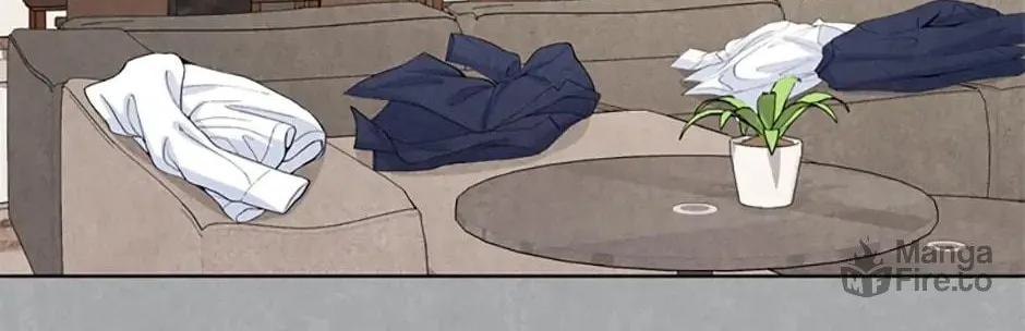 Read No Snooping, Please chapter 50 image 19 on Lezhin