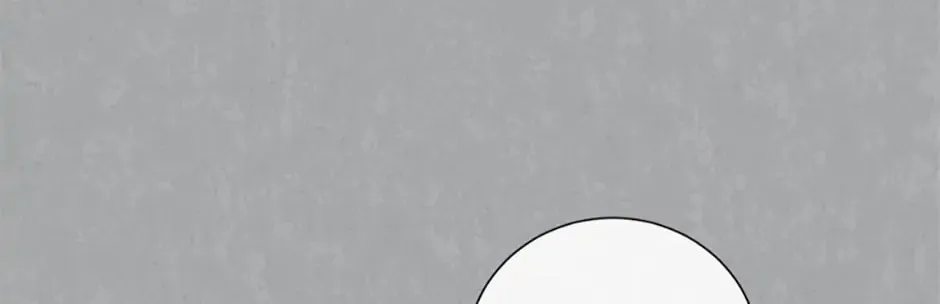Read No Snooping, Please chapter 50 image 21 on Lezhin