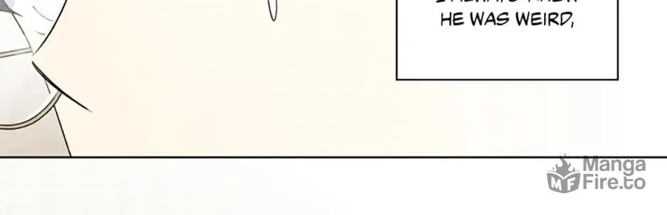Read No Snooping, Please chapter 50 image 23 on Lezhin