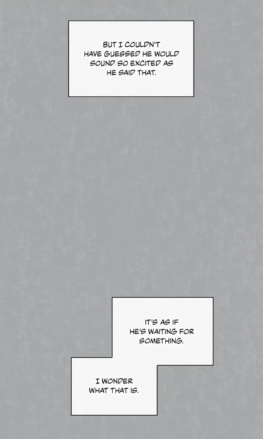 Read No Snooping, Please chapter 50 image 26 on Lezhin
