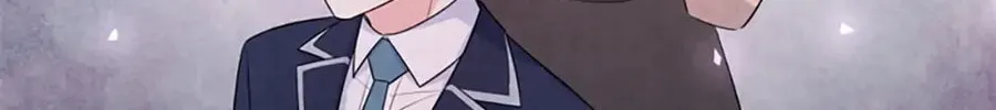 Read No Snooping, Please chapter 50 image 33 on Lezhin