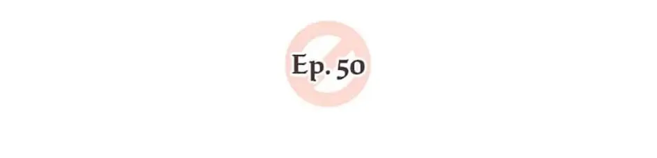 Read No Snooping, Please chapter 50 image 37 on Lezhin