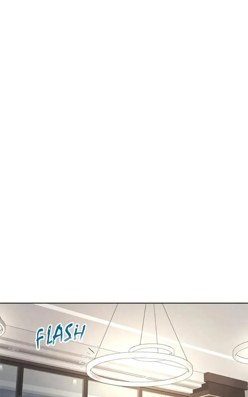 Read No Snooping, Please chapter 50 image 38 on Lezhin