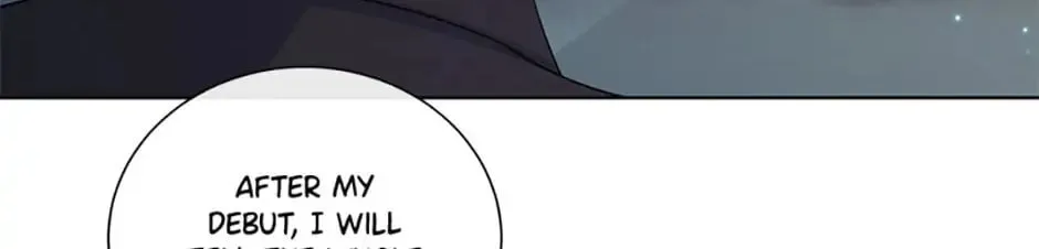 Read No Snooping, Please chapter 50 image 43 on Lezhin
