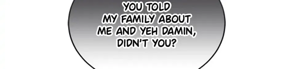 Read No Snooping, Please chapter 50 image 45 on Lezhin