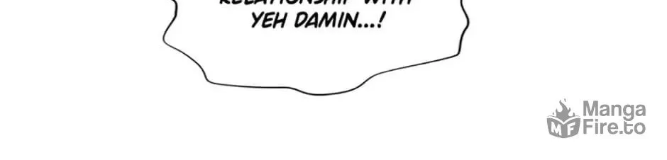 Read No Snooping, Please chapter 50 image 47 on Lezhin