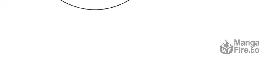 Read No Snooping, Please chapter 50 image 49 on Lezhin