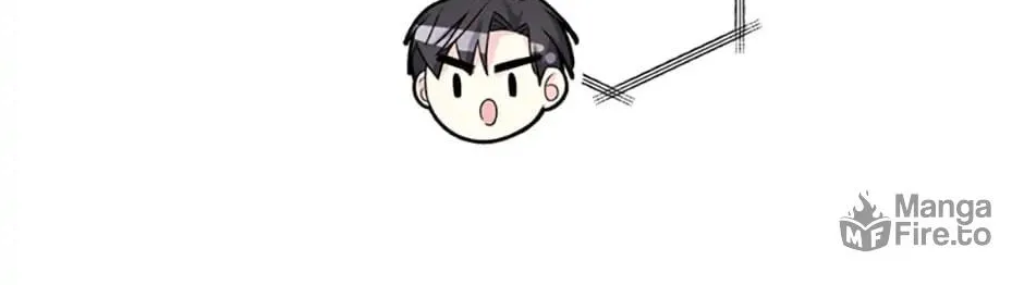 Read No Snooping, Please chapter 50 image 5 on Lezhin