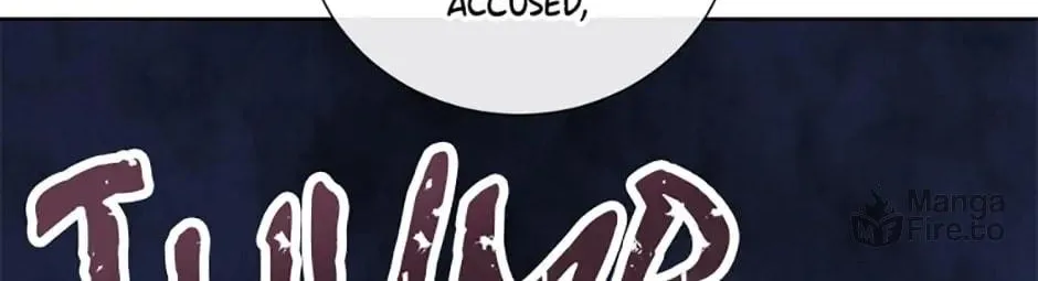 Read No Snooping, Please chapter 50 image 53 on Lezhin
