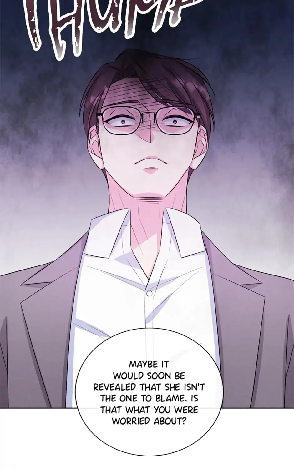 Read No Snooping, Please chapter 50 image 54 on Lezhin