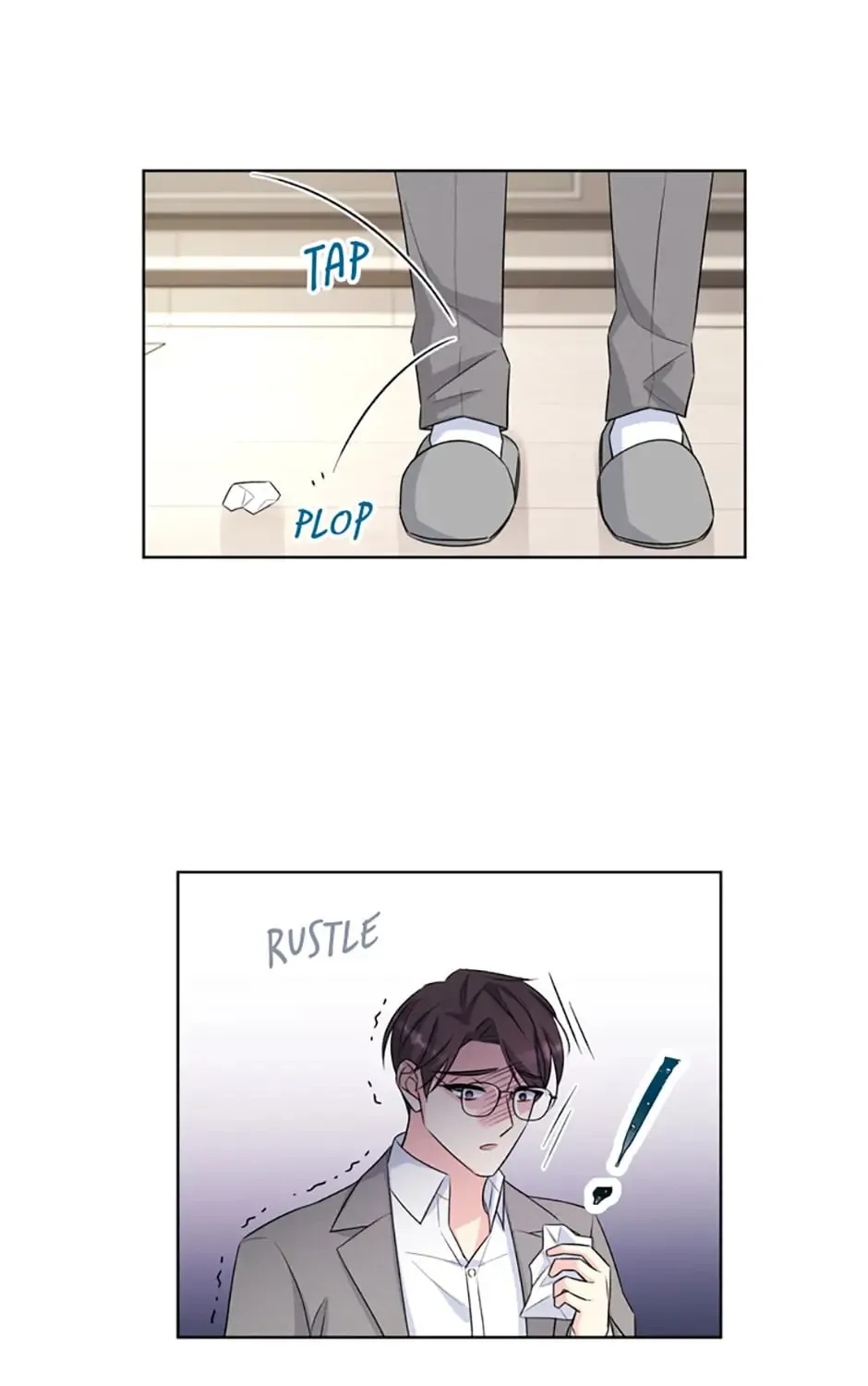 Read No Snooping, Please chapter 50 image 56 on Lezhin