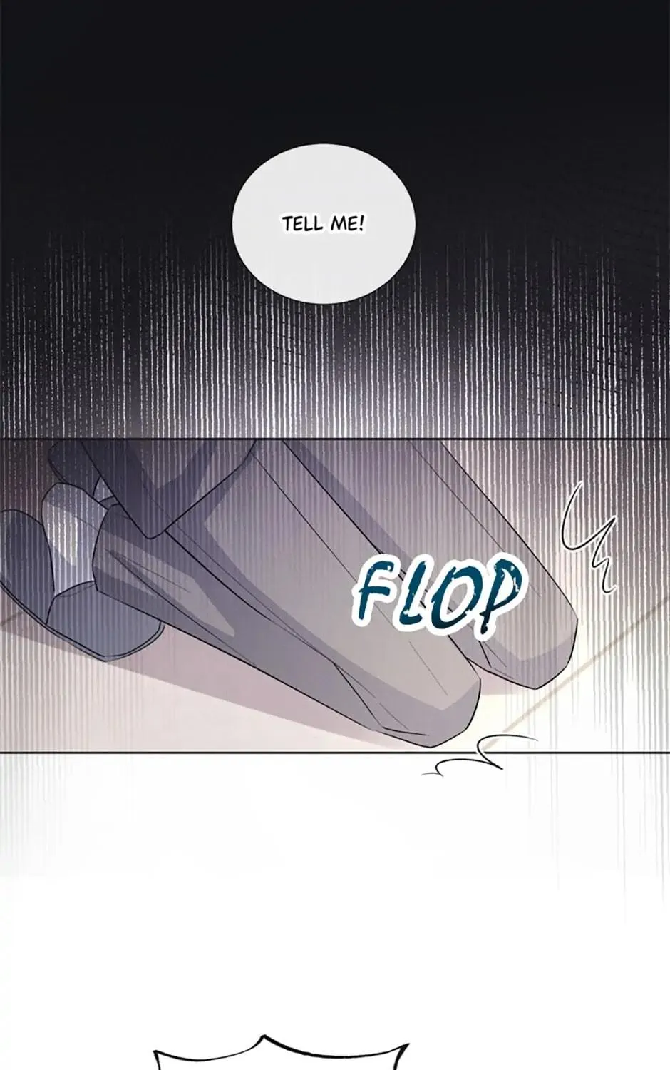 Read No Snooping, Please chapter 50 image 64 on Lezhin