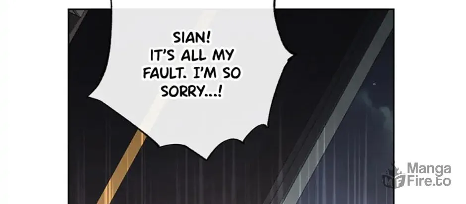 Read No Snooping, Please chapter 50 image 65 on Lezhin