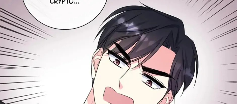 Read No Snooping, Please chapter 50 image 67 on Lezhin