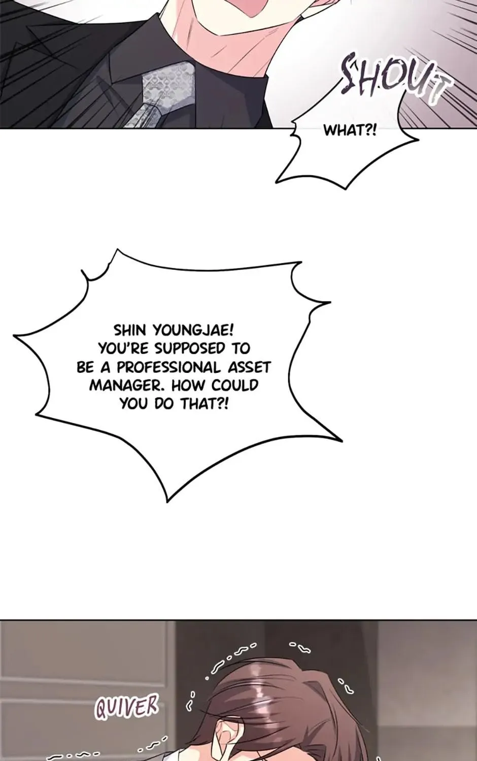 Read No Snooping, Please chapter 50 image 68 on Lezhin