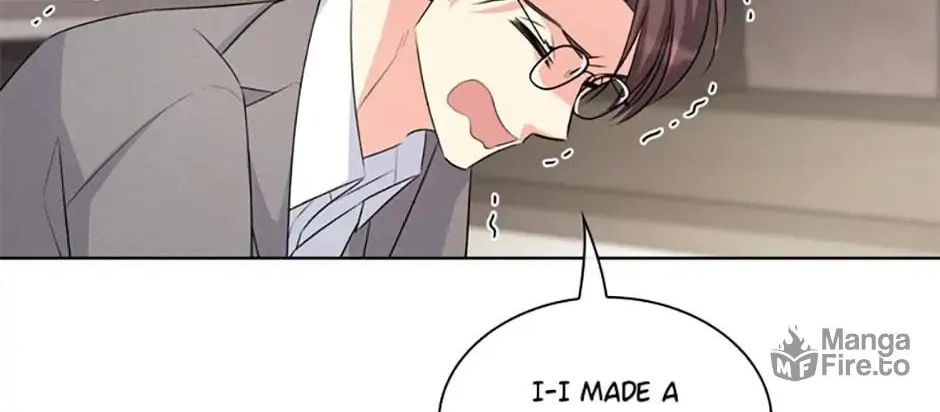 Read No Snooping, Please chapter 50 image 69 on Lezhin