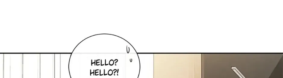Read No Snooping, Please chapter 50 image 7 on Lezhin