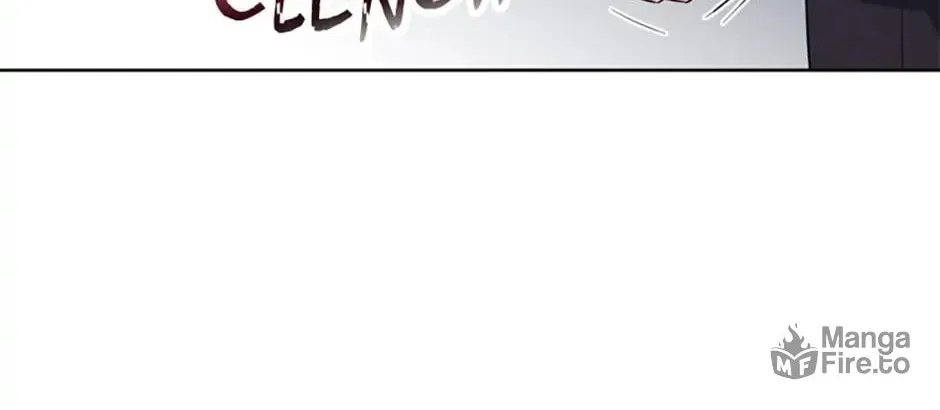 Read No Snooping, Please chapter 50 image 71 on Lezhin