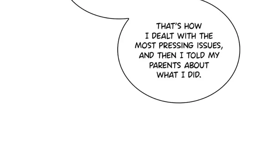 Read No Snooping, Please chapter 50 image 73 on Lezhin