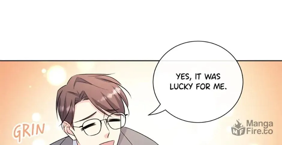 Read No Snooping, Please chapter 50 image 77 on Lezhin