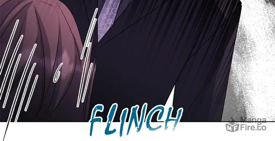 Read No Snooping, Please chapter 50 image 79 on Lezhin