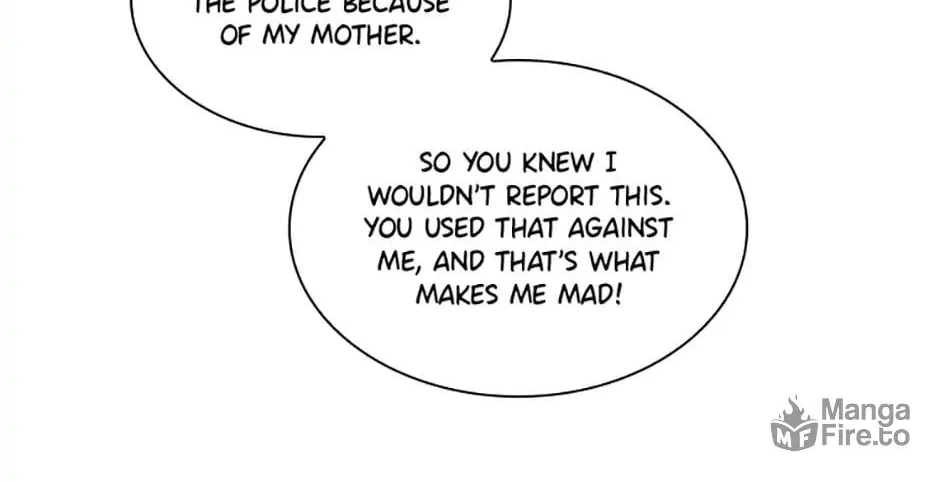 Read No Snooping, Please chapter 50 image 83 on Lezhin