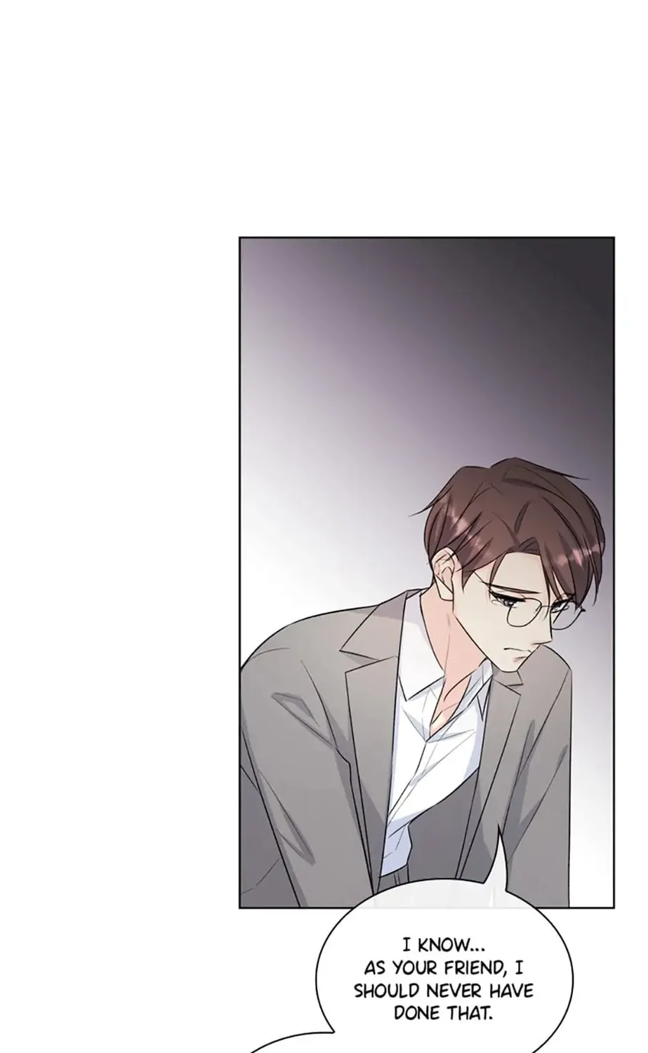Read No Snooping, Please chapter 50 image 84 on Lezhin