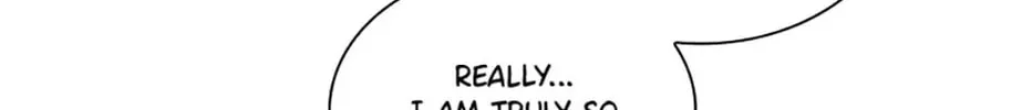 Read No Snooping, Please chapter 50 image 85 on Lezhin