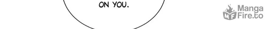 Read No Snooping, Please chapter 50 image 89 on Lezhin