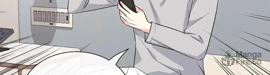 Read No Snooping, Please chapter 50 image 9 on Lezhin