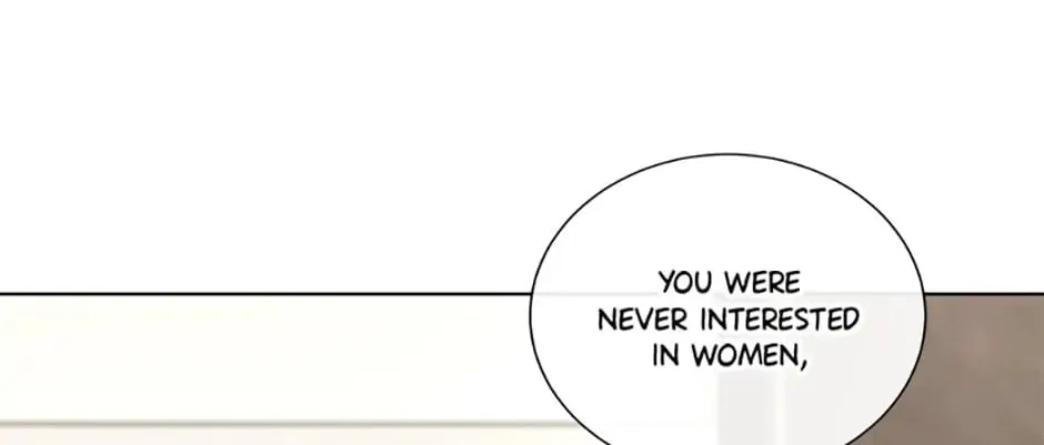 Read No Snooping, Please chapter 50 image 93 on Lezhin