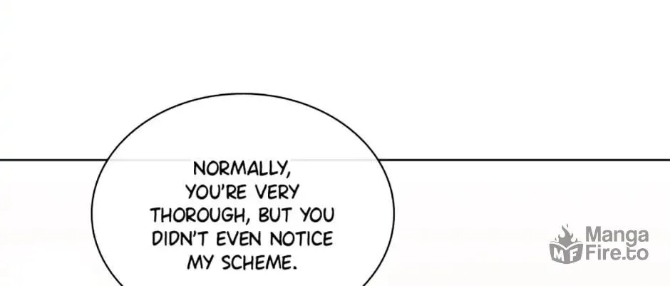 Read No Snooping, Please chapter 50 image 95 on Lezhin
