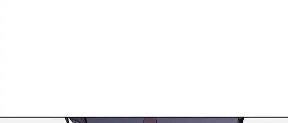 Read No Snooping, Please chapter 50 image 97 on Lezhin