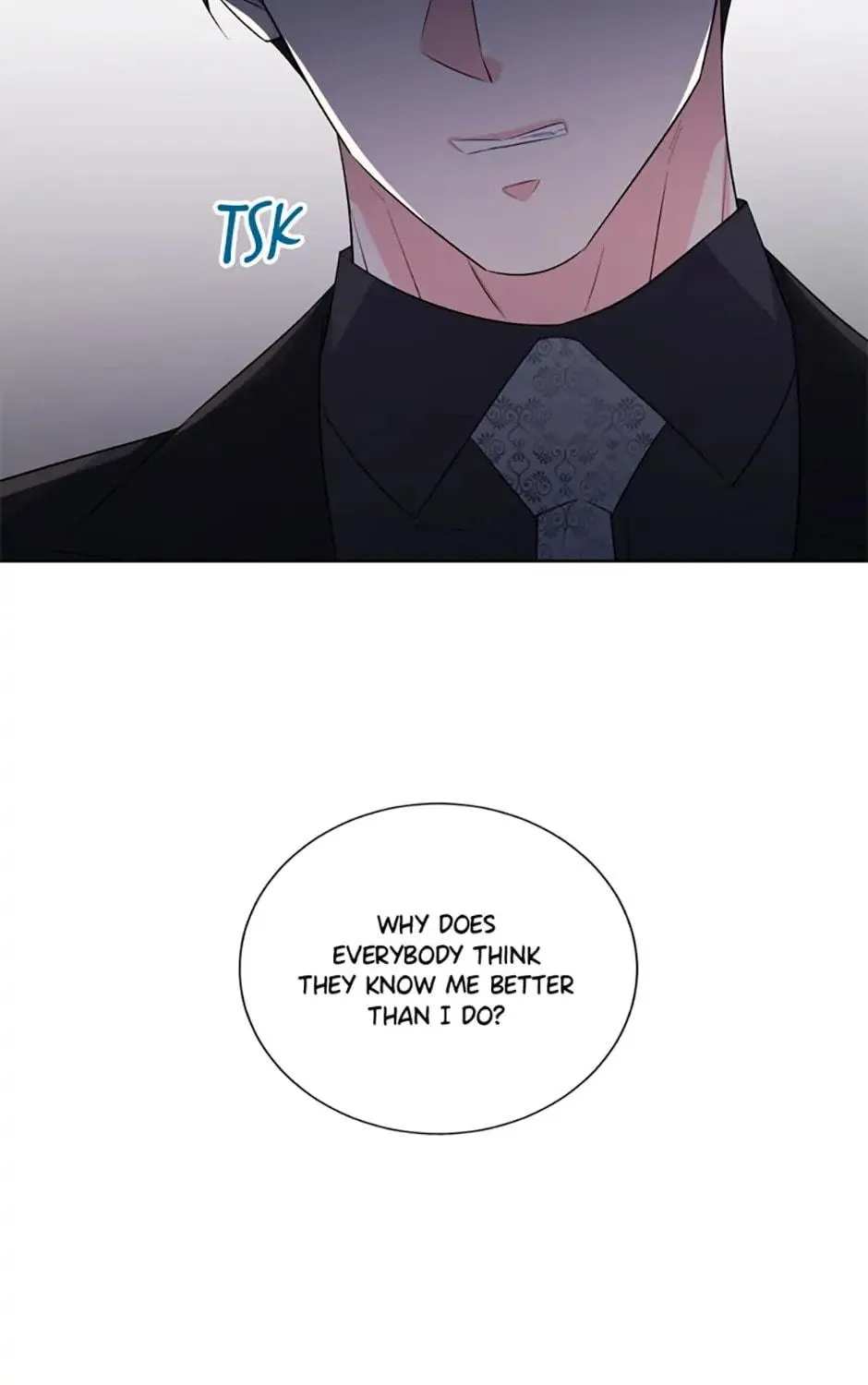 Read No Snooping, Please chapter 50 image 98 on Lezhin