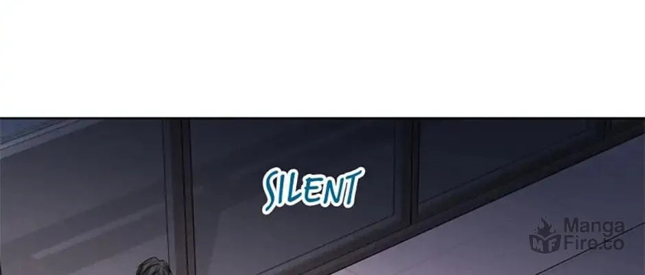 Read No Snooping, Please chapter 50 image 99 on Lezhin