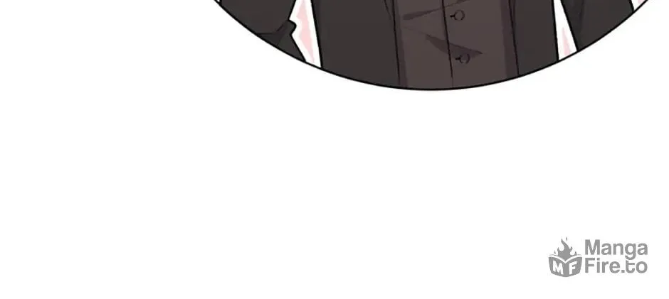 Read No Snooping, Please chapter 51 image 11 on Lezhin