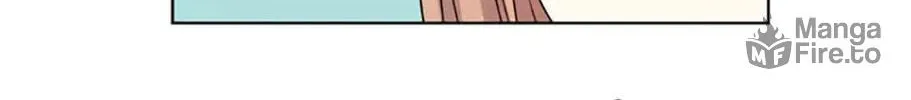 Read No Snooping, Please chapter 51 image 19 on Lezhin
