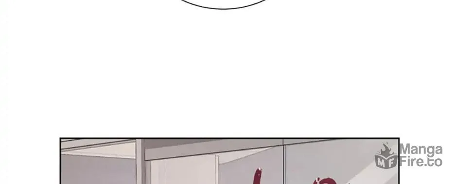 Read No Snooping, Please chapter 51 image 23 on Lezhin