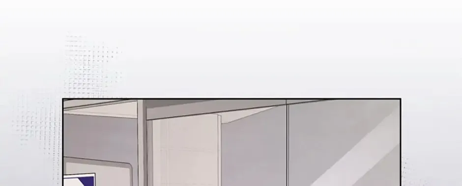 Read No Snooping, Please chapter 51 image 25 on Lezhin