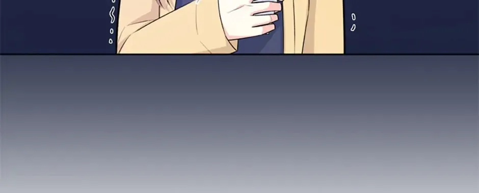 Read No Snooping, Please chapter 51 image 27 on Lezhin