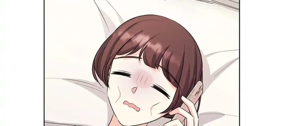 Read No Snooping, Please chapter 51 image 3 on Lezhin