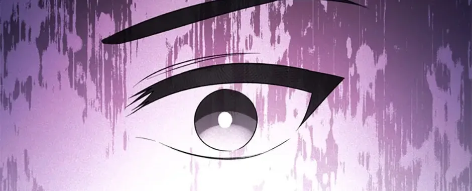 Read No Snooping, Please chapter 51 image 31 on Lezhin