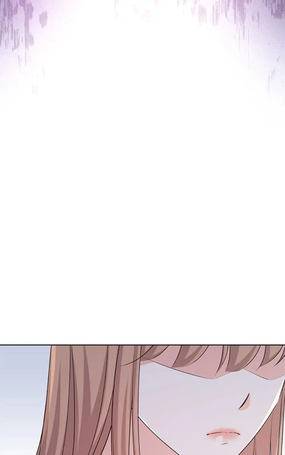 Read No Snooping, Please chapter 51 image 32 on Lezhin