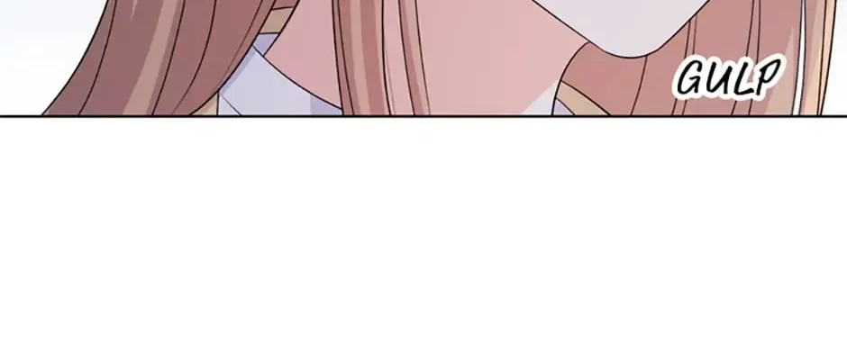 Read No Snooping, Please chapter 51 image 33 on Lezhin