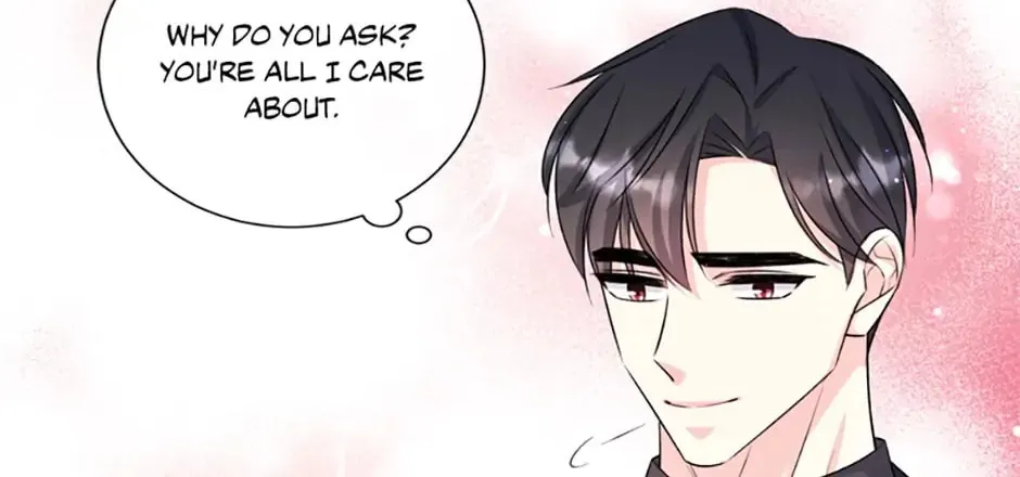 Read No Snooping, Please chapter 51 image 37 on Lezhin