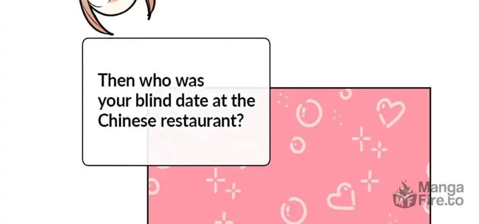 Read No Snooping, Please chapter 51 image 39 on Lezhin