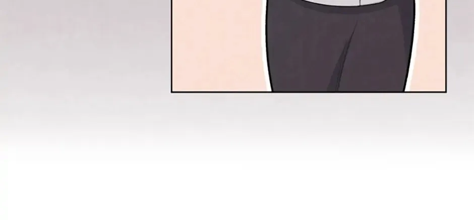 Read No Snooping, Please chapter 51 image 43 on Lezhin
