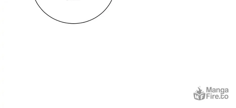 Read No Snooping, Please chapter 51 image 47 on Lezhin