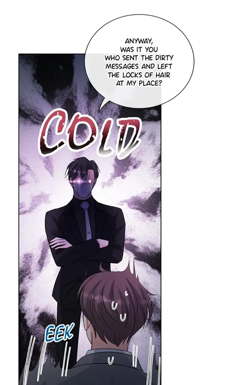 Read No Snooping, Please chapter 51 image 48 on Lezhin