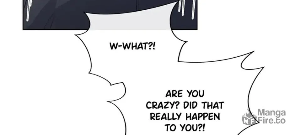 Read No Snooping, Please chapter 51 image 49 on Lezhin